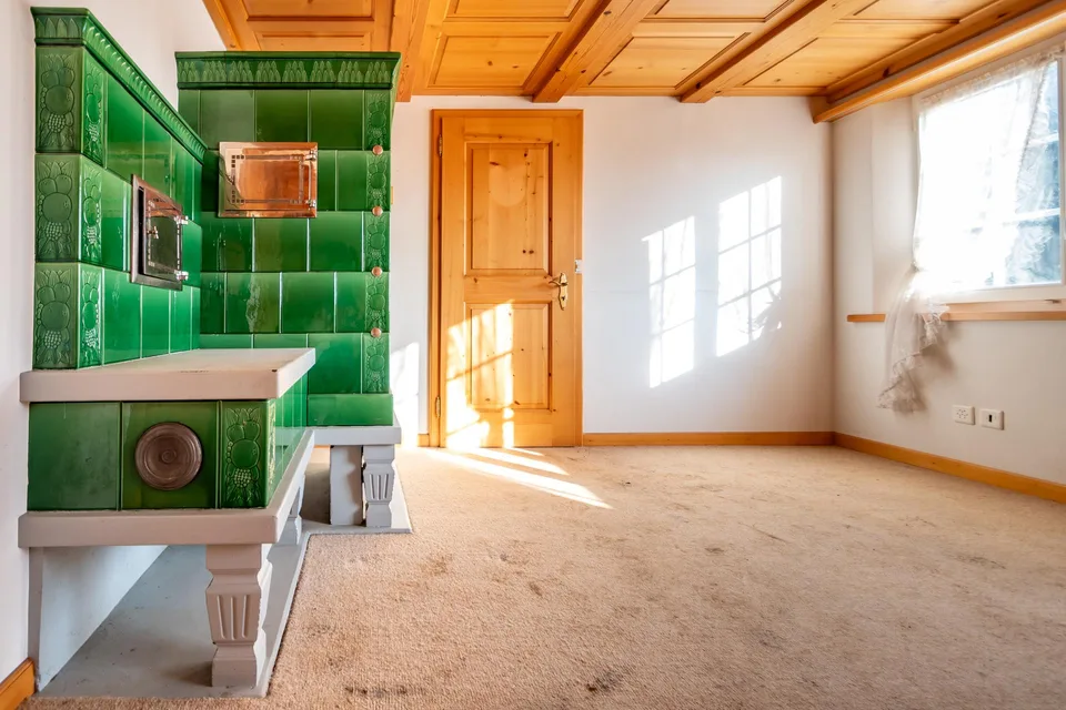 Fachwerkhaus mit Geschichte und attraktivem Ausbaupotenzial – foto 6 di 17