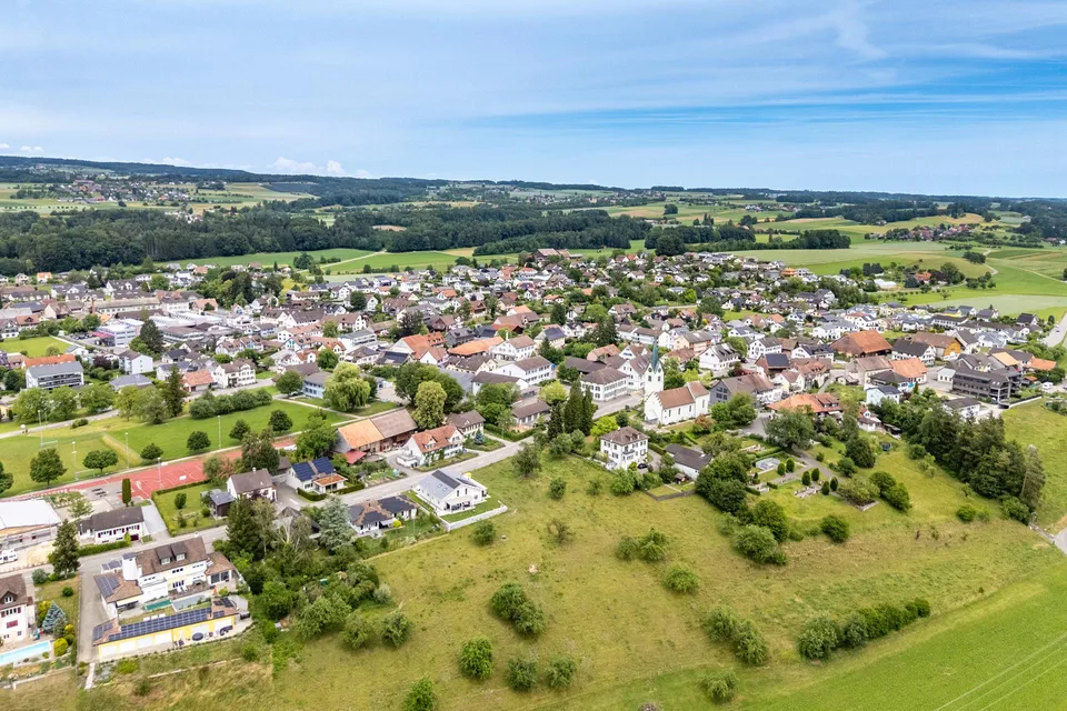 Fachwerkhaus mit Geschichte und attraktivem Ausbaupotenzial – foto 16 di 17