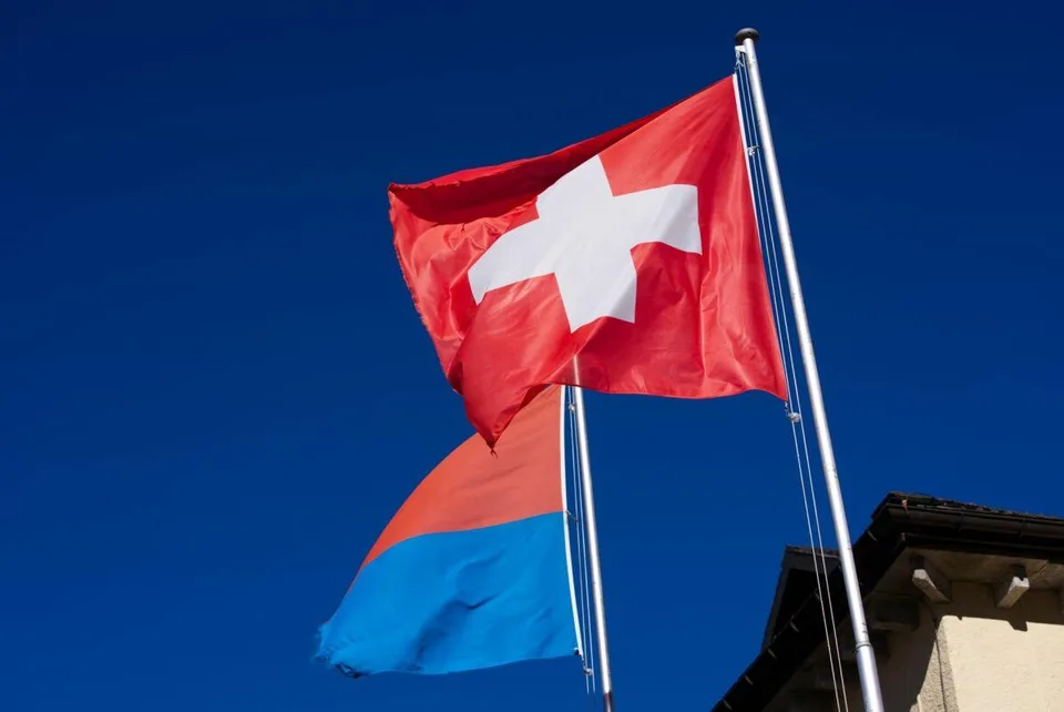 Off-Market Mehrfamilienhäuser & Renditeobjekte im Tessin