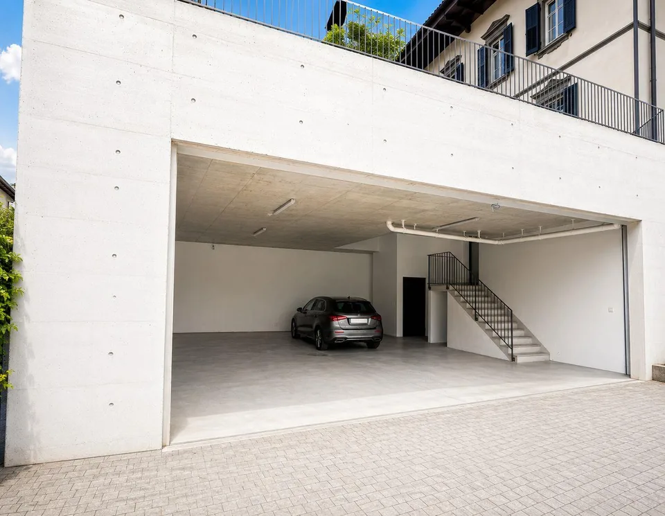 Villa historique élégante, entièrement rénovée – photo 14 sur 16