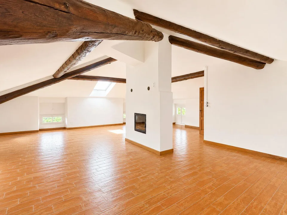 Villa historique élégante, entièrement rénovée – photo 12 sur 16