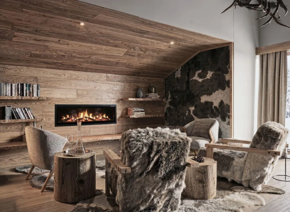 Residenza Albarella A9.01