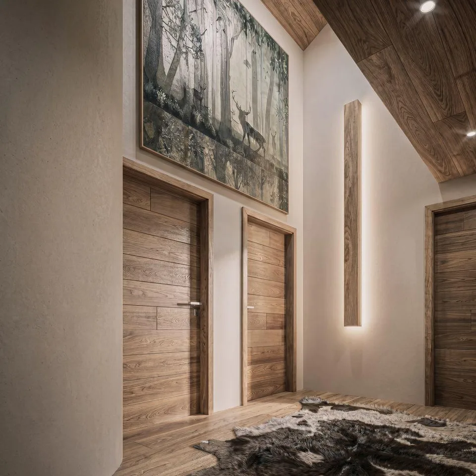 Residenza Albarella A9.01