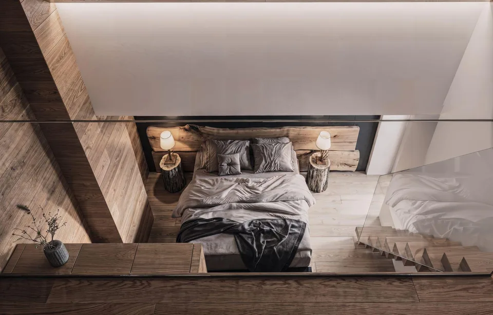 Residenza Albarella A9.01 – foto 7 di 14