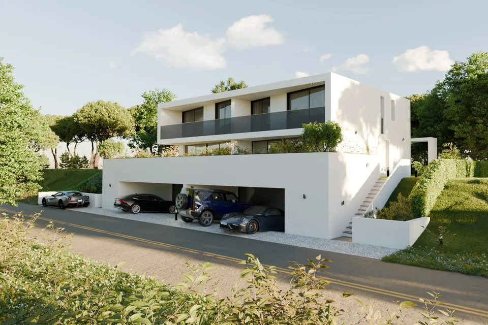 TERRENO EDIFICABILE CON PROGETTO APPROVATO A GRAVESANO