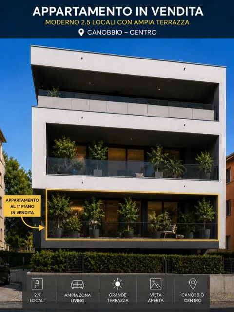 Grosszügige 2.5 Zimmer.Wohnung mit traumhafter Terrasse im zentrum