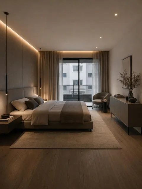 Grosszügige 2.5 Zimmer.Wohnung mit traumhafter Terrasse im zentrum