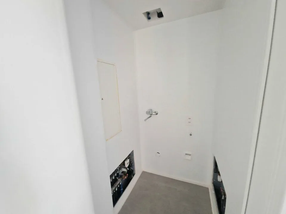 ZU VERKAUFEN IN A MINUSIO - 2.5 ZIMMERWOHNUNG IN NEUBAU