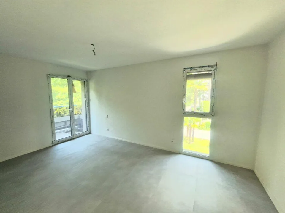 2.5 Zimmer Wohnung in Minusio – Foto 8 von 14