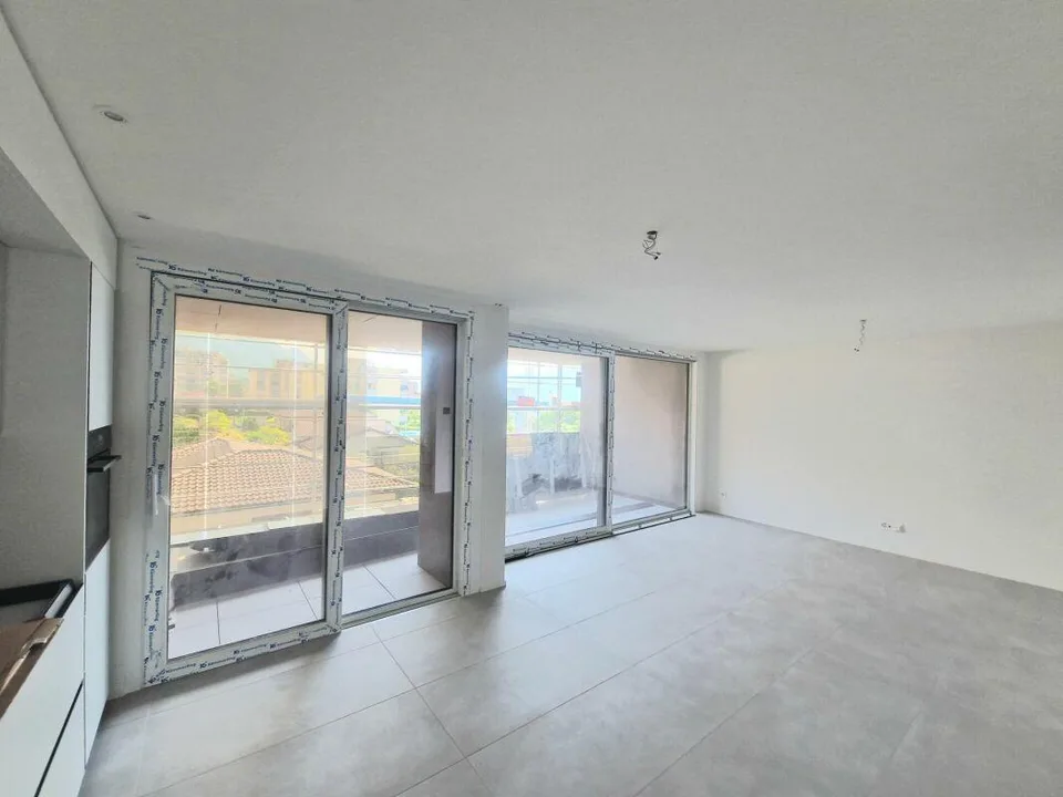 2.5 Zimmer Wohnung in Minusio – Foto 7 von 14