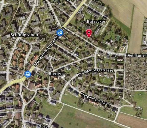 *3-Familienhaus*