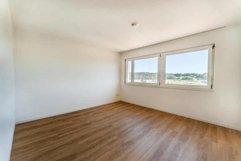 Casa familiare moderna con molto spazio e alta qualità della vita – foto 7 di 11