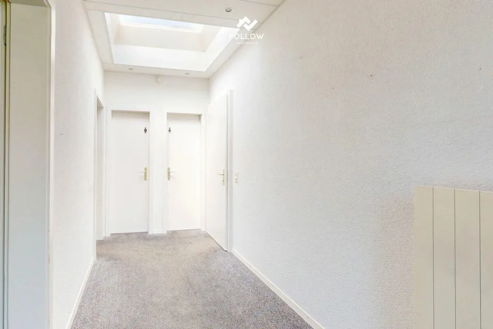 Moderne Gewerbehalle mit Büro und vielseitigem Nutzungspotenzial in... – photo 7 sur 26