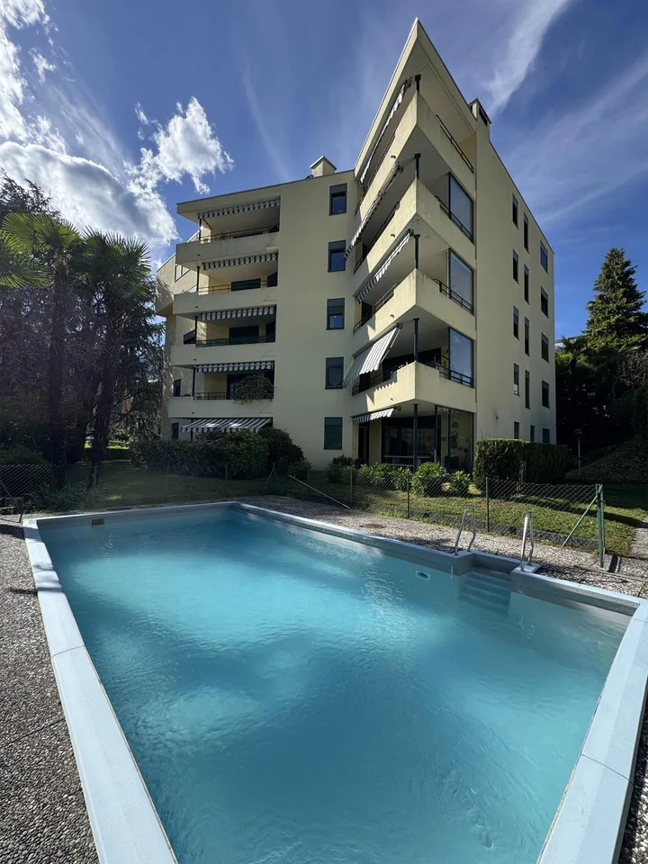 🏡 OCCASIONE IMPERDIBILE A GIUBIASCO