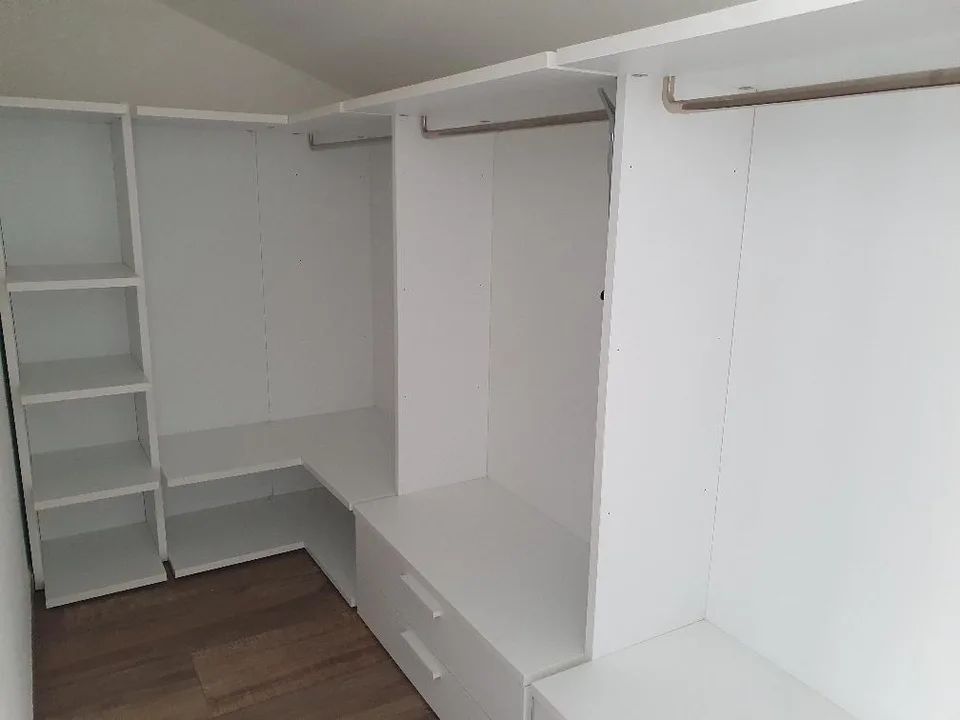 Maison villageoise Réchy | 3 appartements entièrement révovés