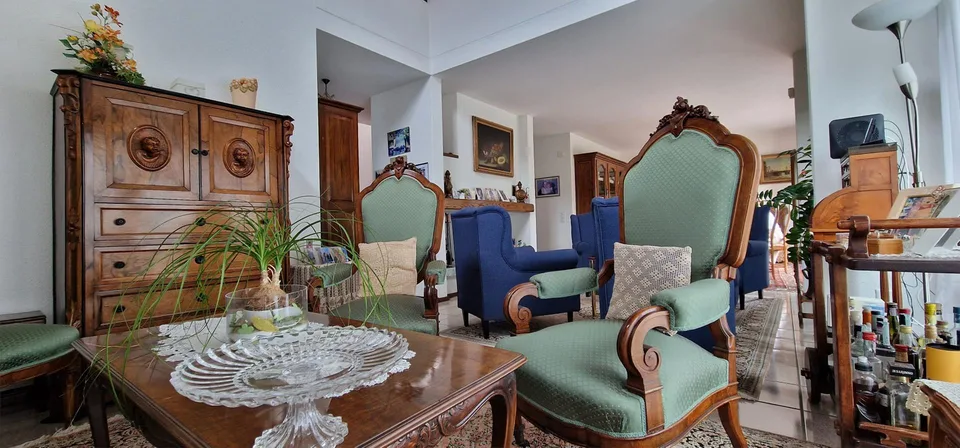 Casa Monofamiliare 6.5 locali – Foto 14 von 14