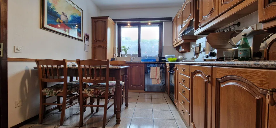 Casa Monofamiliare 6.5 locali – Foto 11 von 14