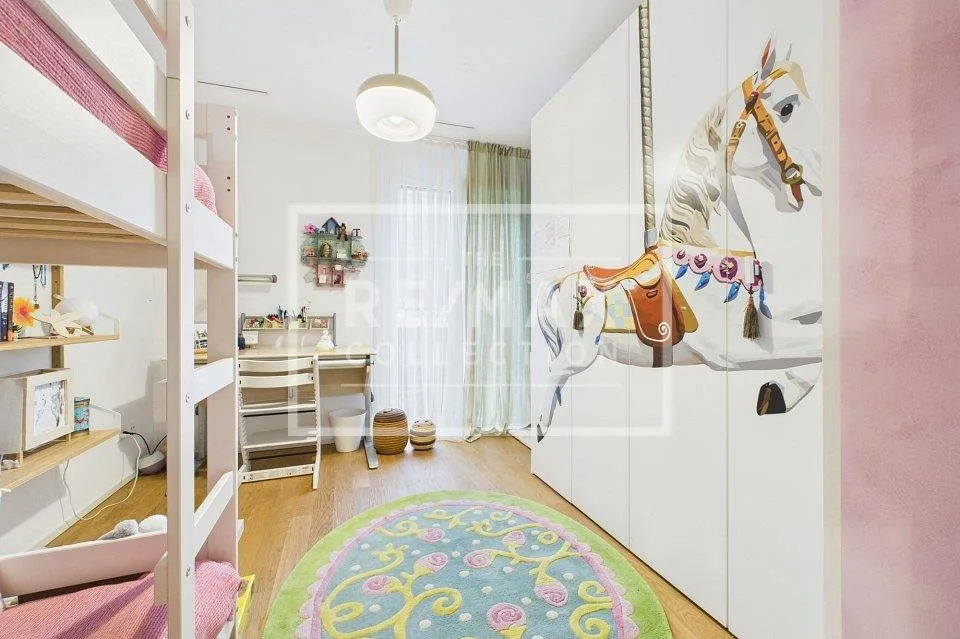 Spazio, comfort, vista e relax: il tuo nuovo appartamento ti aspett... – Foto 11 von 13