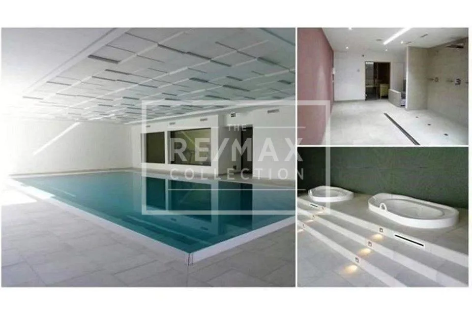 Spazio, comfort, vista e relax: il tuo nuovo appartamento ti aspett... – Foto 13 von 13