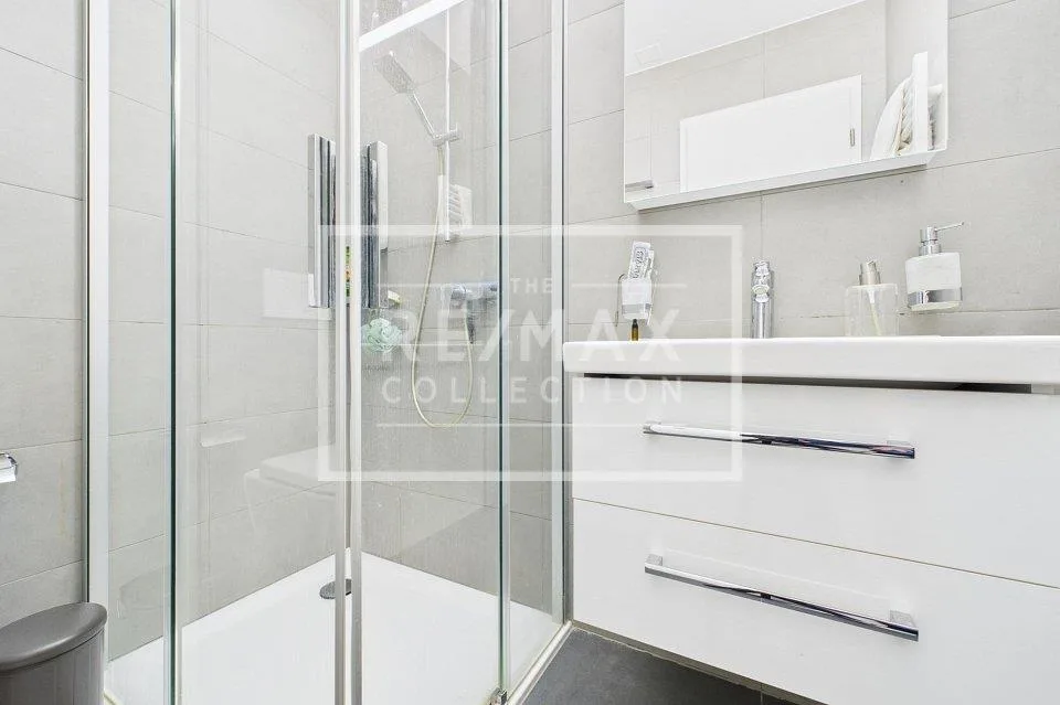Spazio, comfort, vista e relax: il tuo nuovo appartamento ti aspett... – Foto 10 von 13