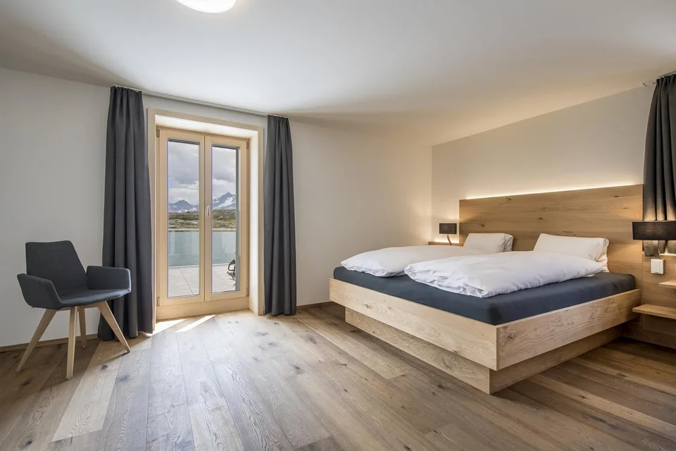 Ausflugsrestaurant mit herrlicher Aussicht zu verkaufen – Foto 8 von 15