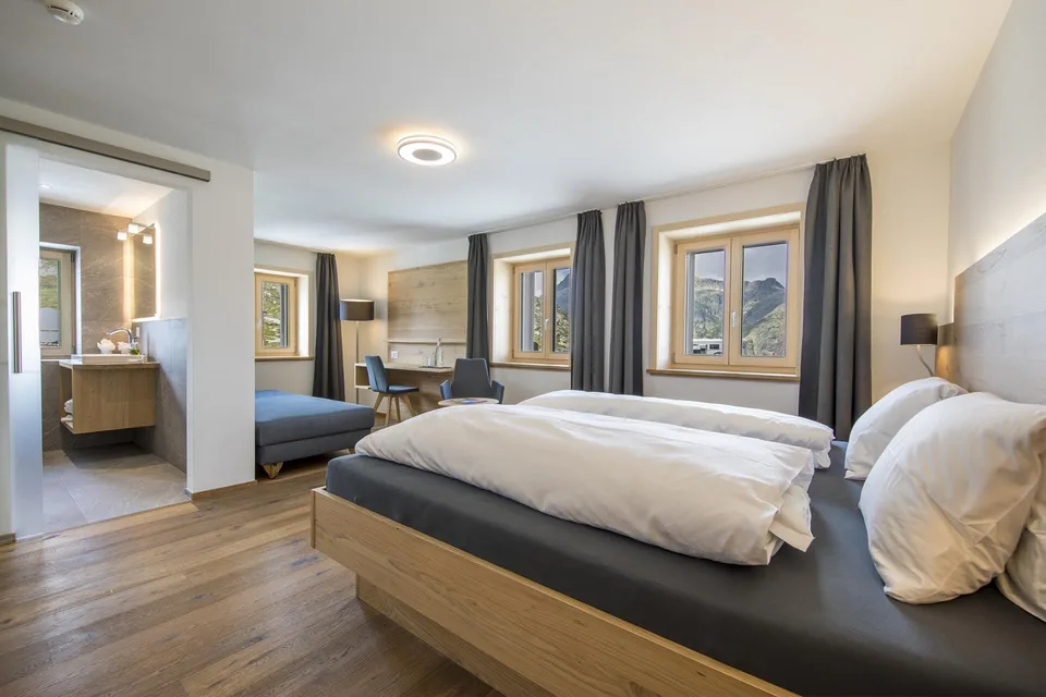 Ausflugsrestaurant mit herrlicher Aussicht zu verkaufen – Foto 7 von 15