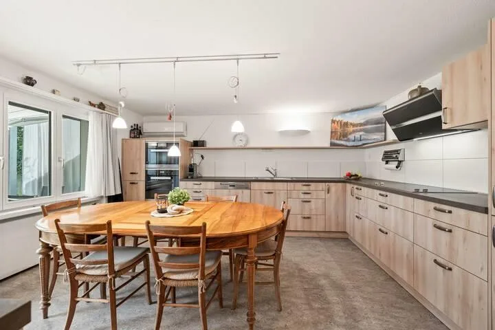 RENDITESTARKES MEHRFAMILIENHAUS ALS KLUGES INVESTMENT