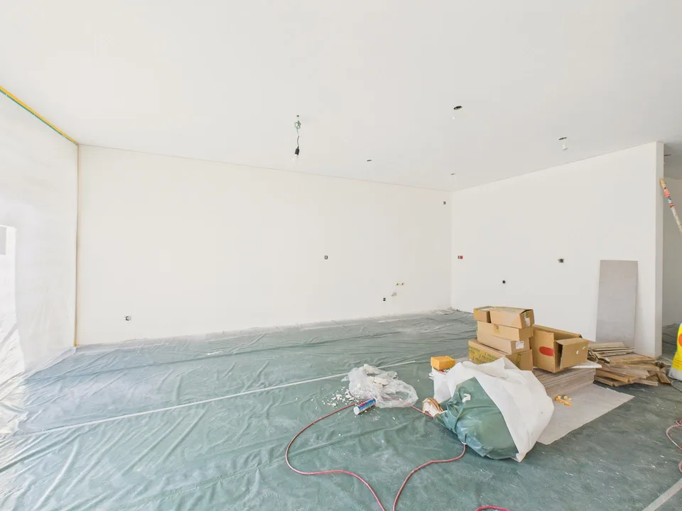 Casa a schiera moderna di nuova costruzione a Cugnasco – 4.5 locali...