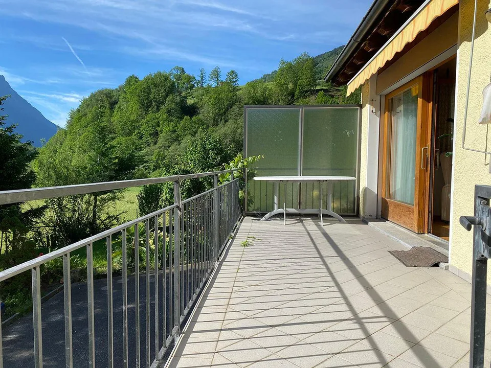 Grande maison bifamiliaire - grands espaces – photo 8 sur 11
