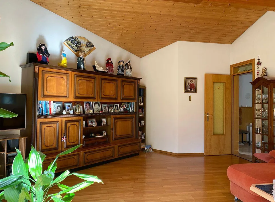 Grande maison bifamiliaire - grands espaces – photo 6 sur 11
