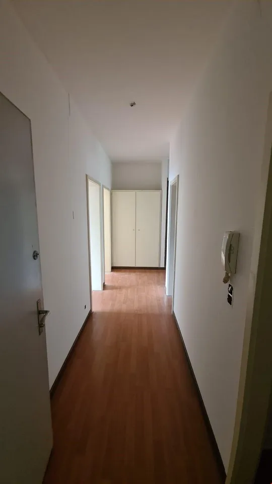 4 locali con vista lago a Lugano Loreto – Foto 13 von 17