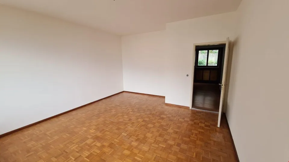 4 locali con vista lago a Lugano Loreto – Foto 14 von 17