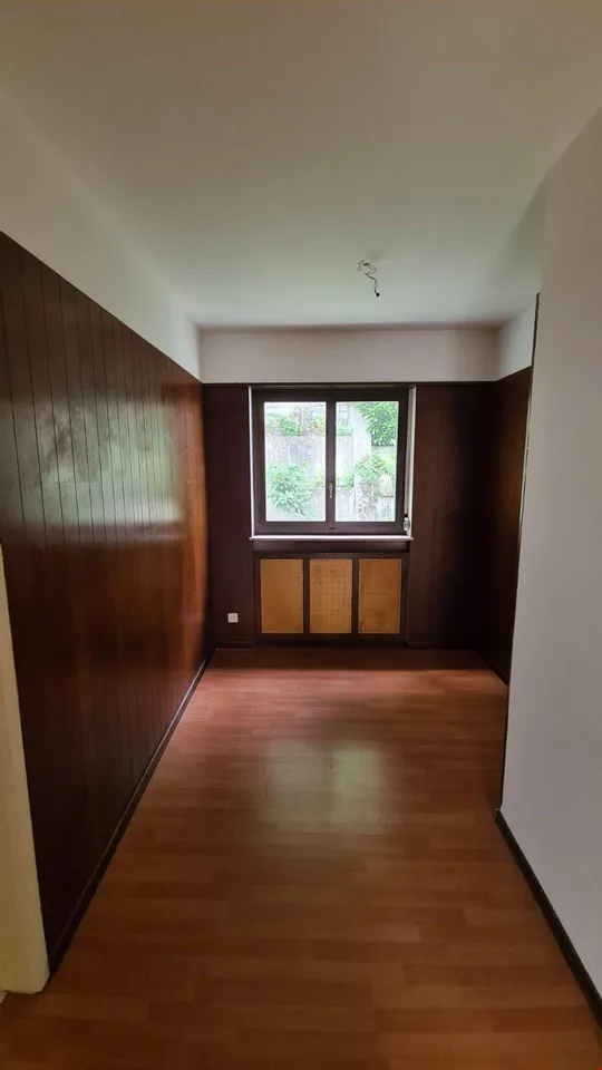 4 locali con vista lago a Lugano Loreto – Foto 9 von 17