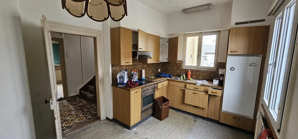 NEUER PREIS! 5.5-Zimmer-Einfamilienhaus an sonniger Lage – Foto 7 von 14