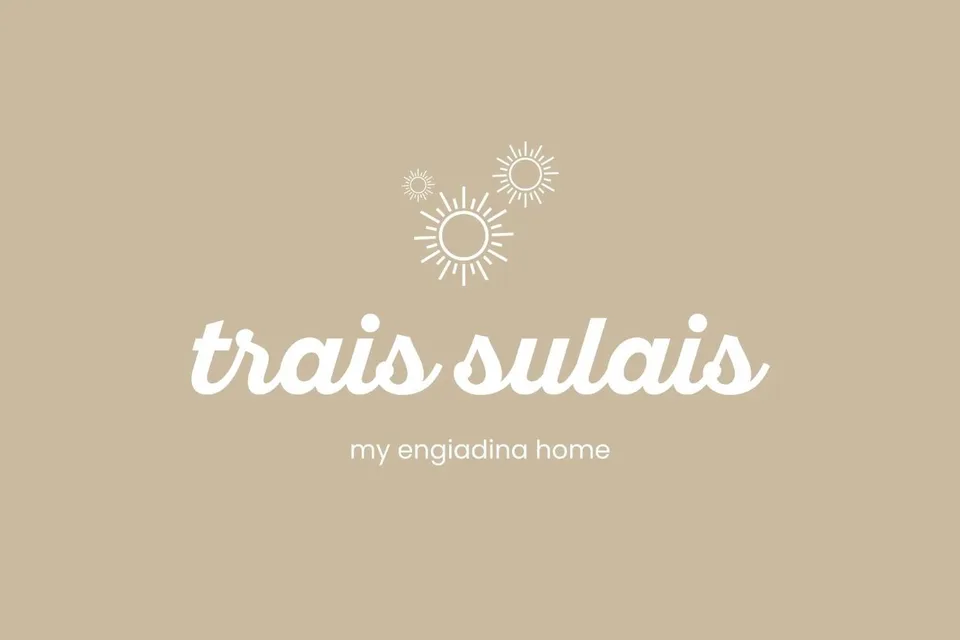 Letzte verfügbare Luxusresidenzen im Trais Sulais, Celerina. – Foto 6 von 7