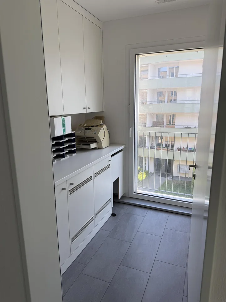 Verkauf Büro in Landquart – Foto 6 von 7