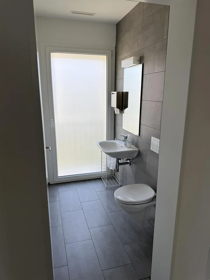Verkauf Büro in Landquart – Foto 7 von 7