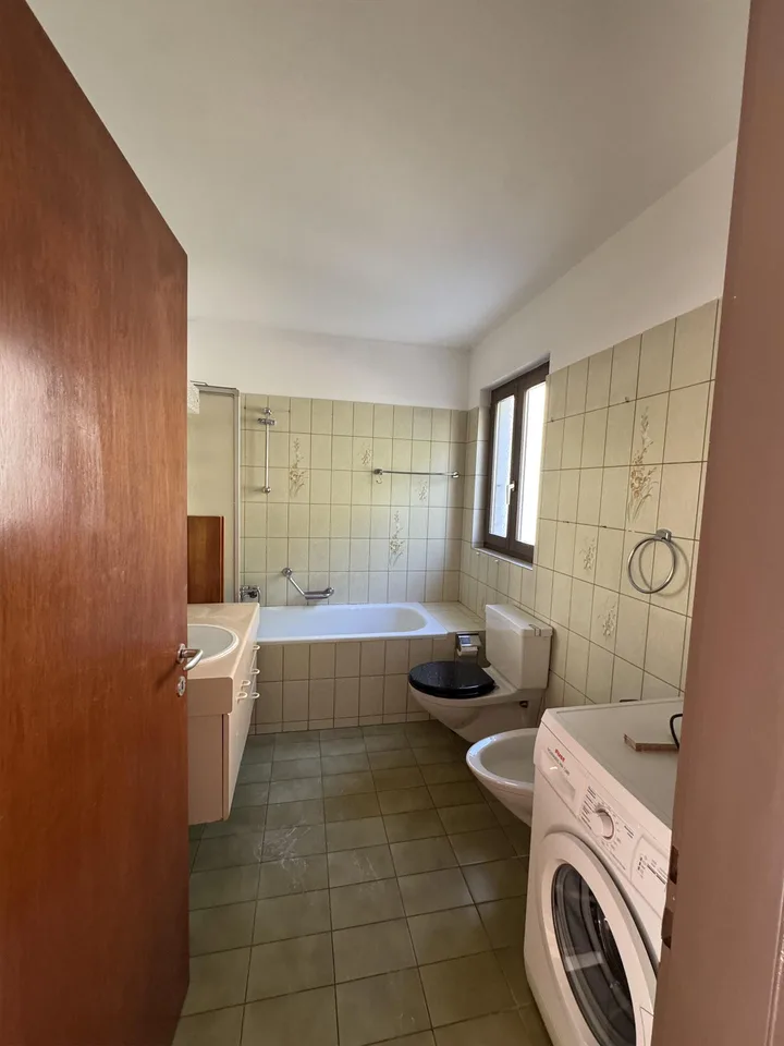 Autentico rustico con giardino - Valle di Blenio – photo 10 of 11