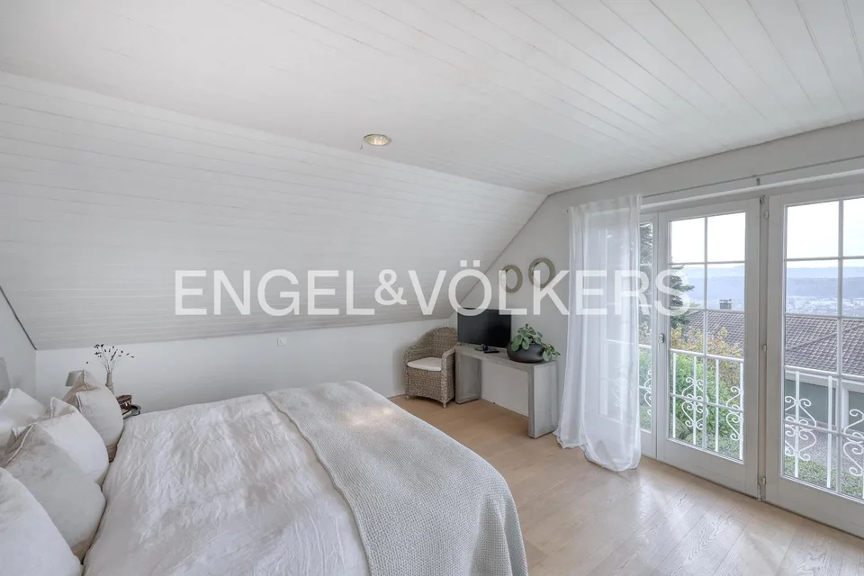Exklusives Landhaus in einzigartiger Lage – Natur, Wellness & unver... – Foto 7 von 8