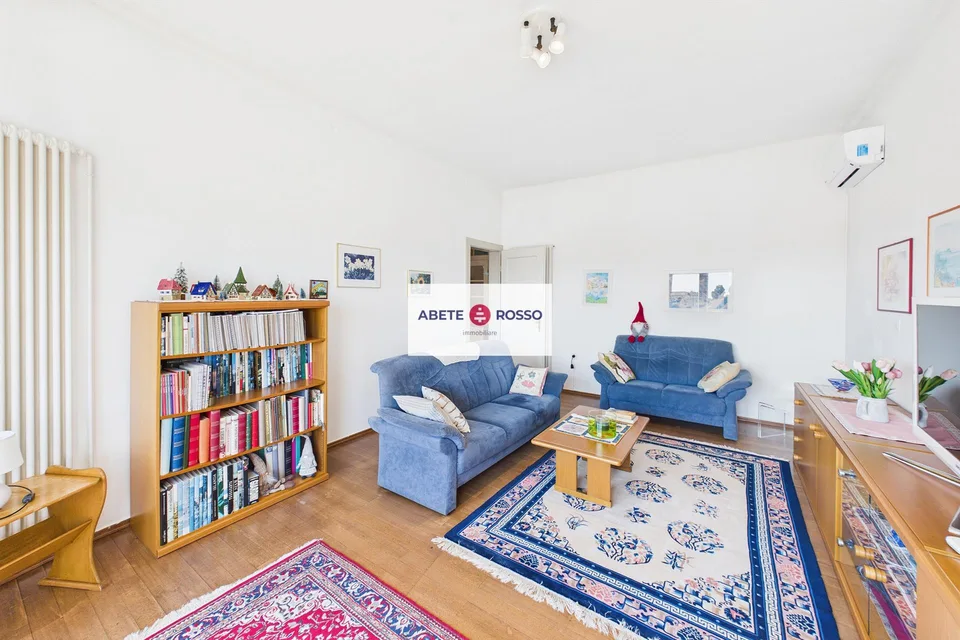 Casa tradizionale ticinese dal fascino autentico con vista aperta – Foto 13 von 29