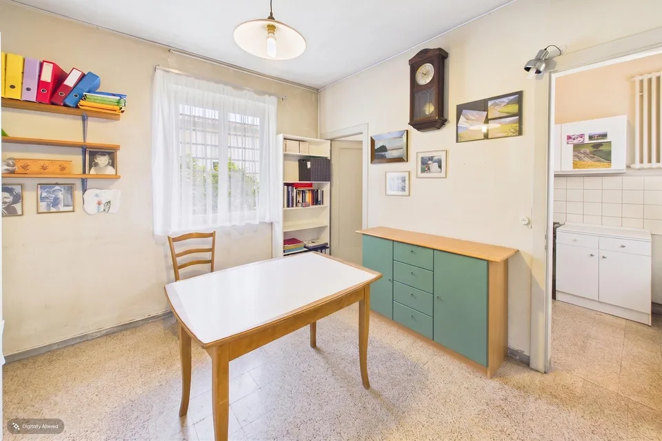 Casa tradizionale ticinese dal fascino autentico con vista aperta – Foto 19 von 29