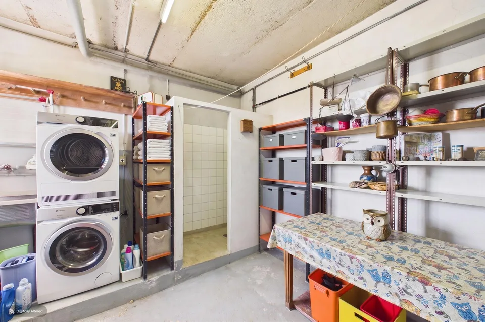 Casa tradizionale ticinese dal fascino autentico con vista aperta – Foto 20 von 29