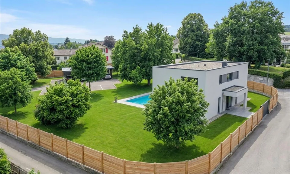 GRANDE TERRENO EDIFICABILE R2 DI 990 MQ A PAZZALLO