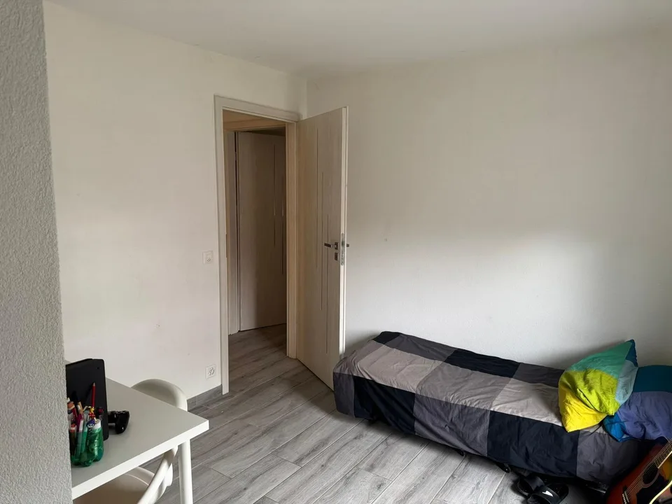 4.5 Zimmer Wohnung in Sierre – Foto 8 von 13