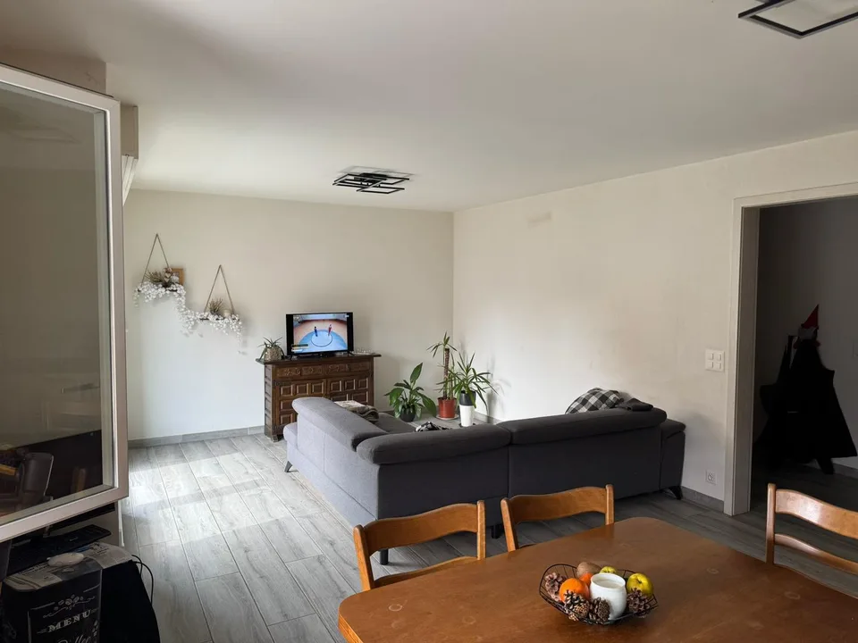 4.5 Zimmer Wohnung in Sierre – Foto 6 von 13