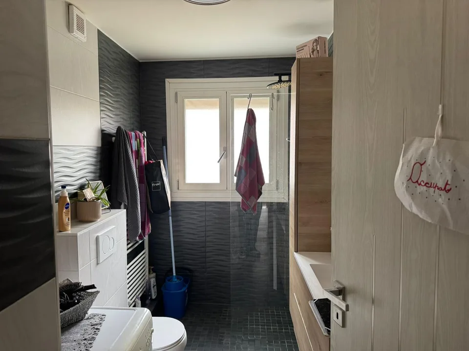 4.5 Zimmer Wohnung in Sierre – Foto 13 von 13