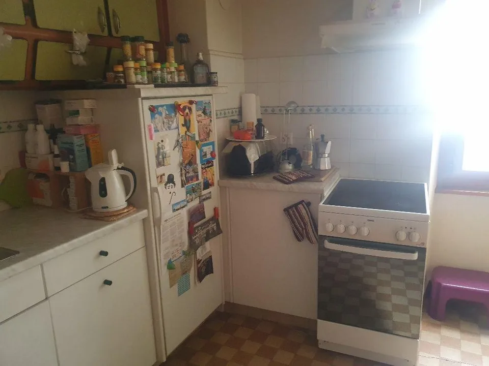 Dorfhaus mit 2 Wohnungen | 8 Zimmer | Garten | Ausbaubare Dachböden – Foto 6 von 13