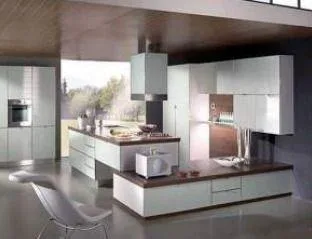Magnifique villa en promotion | Valais central