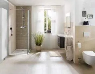 Magnifique villa en promotion | Valais central