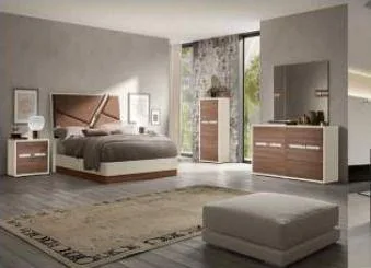 Magnifique villa en promotion | Valais central